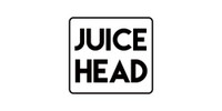 Juice Head